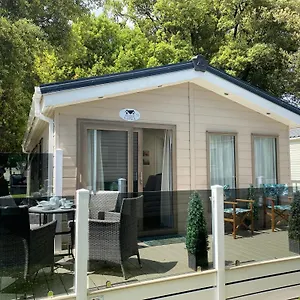 Holiday home Sea Shore Mudeford, Christchurch (Dorset)